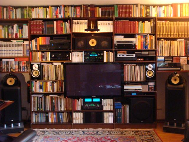 DSC08894 (2).JPG